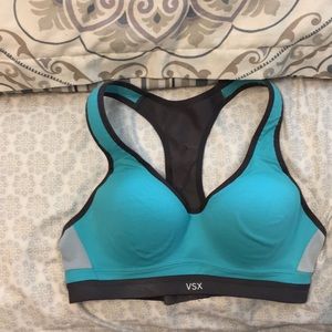 Victoria’s Secret Sports Bra